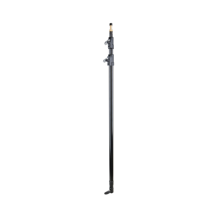 Kupo 3-Section Baby Stand Extension