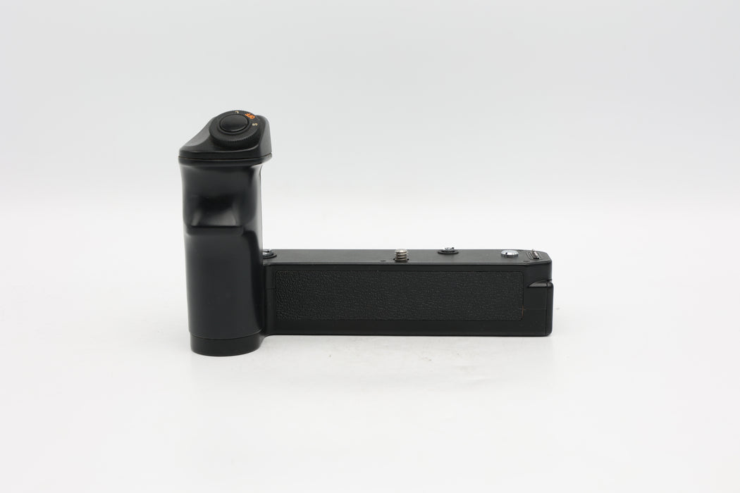 Used Canon AE Power Winder FN (VG)