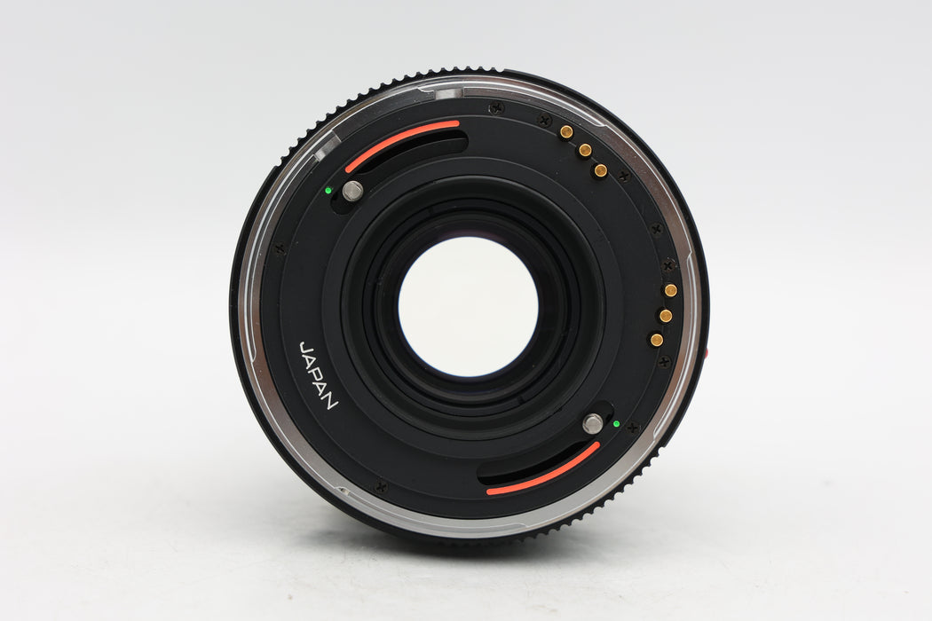Used Bronica 150mm f3.5 (EX)