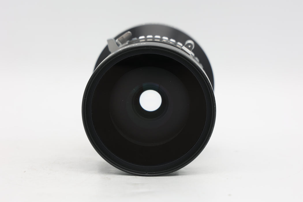 Used Fujifilm SW 90mm f8 (VG)
