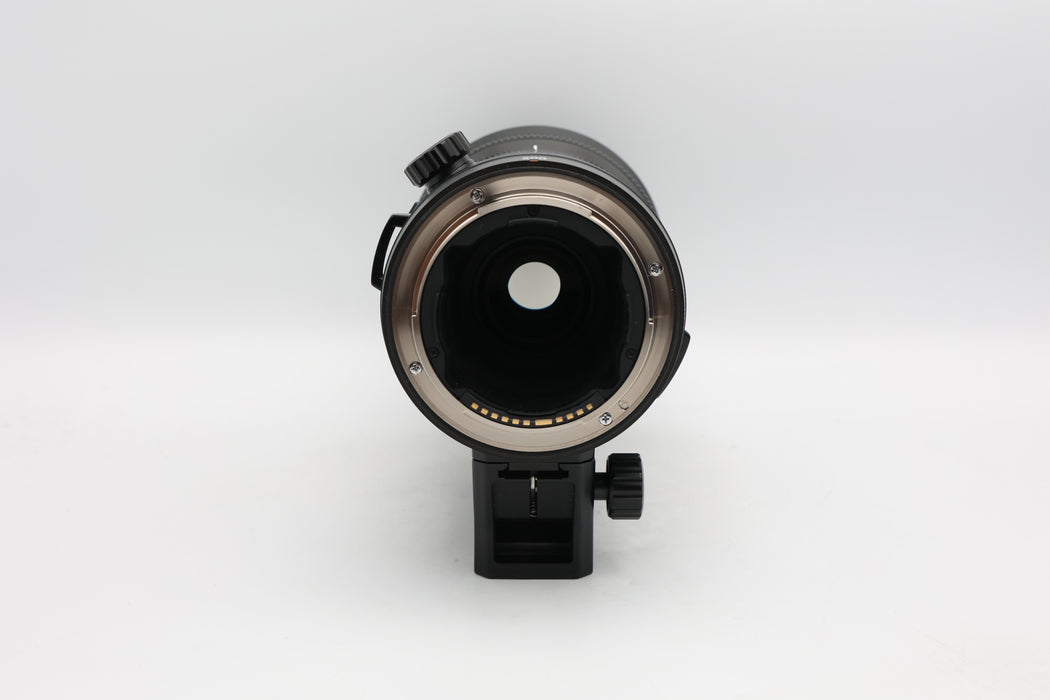 Used Fujifilm GF 500mm F5.6 (VG)