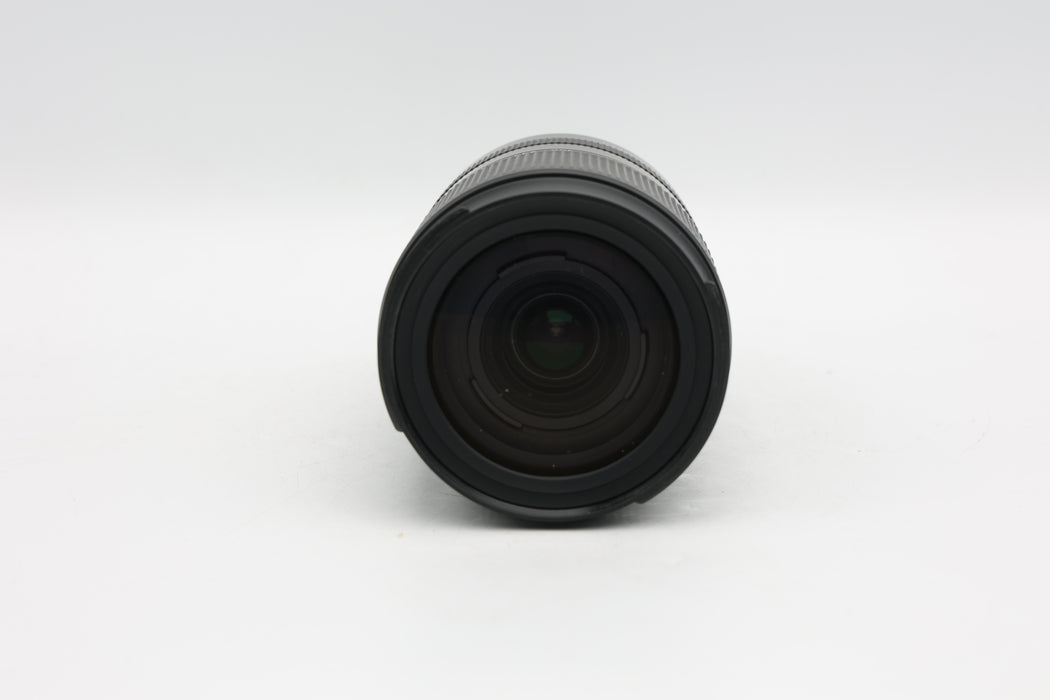 Used Tamron 18-300mm VC Sony (VG)