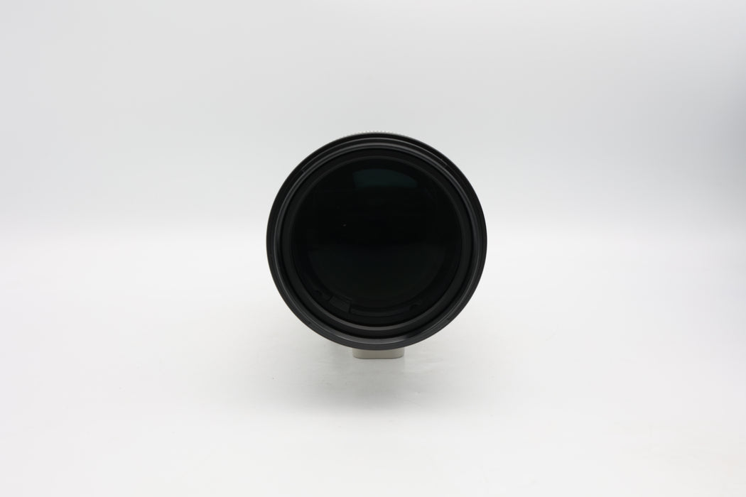 Used Sony FE 70-200 F2.8 GM II OSS (EX)