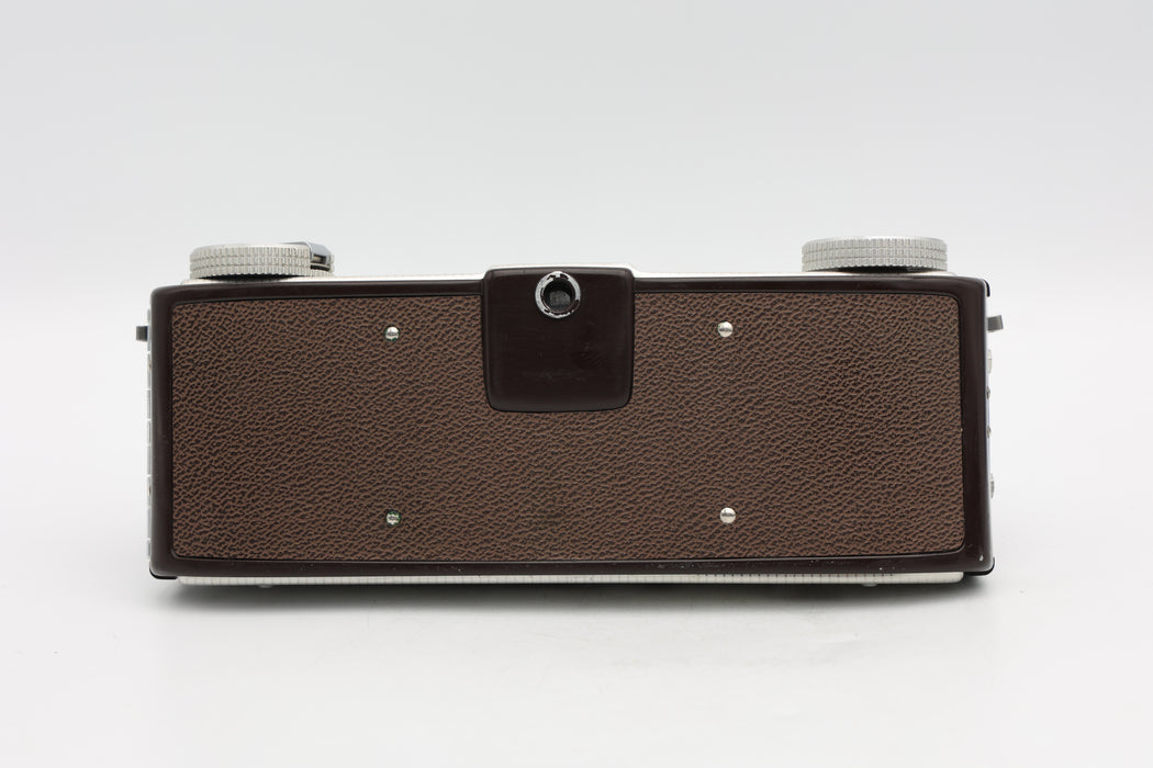 Used Kodak Realist Stereo Camera (G)