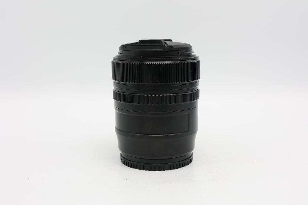 Used Brigtin Star 85 F1.8 AF Z (EX)