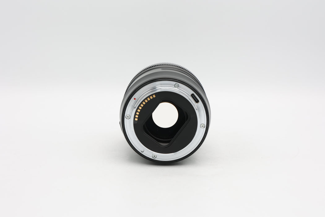 Used Brigtin Star 85 F1.8 AF Z (EX)