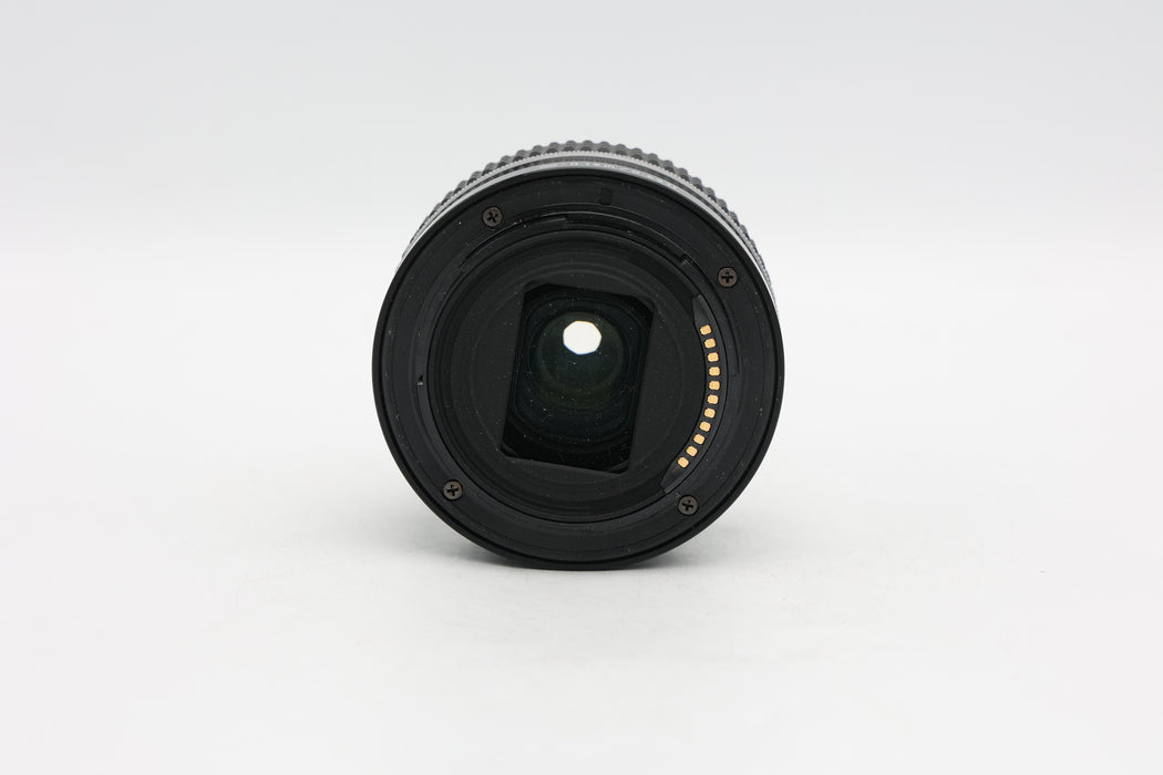 Used Nikon Z 28mm F2.8 SE (VG)