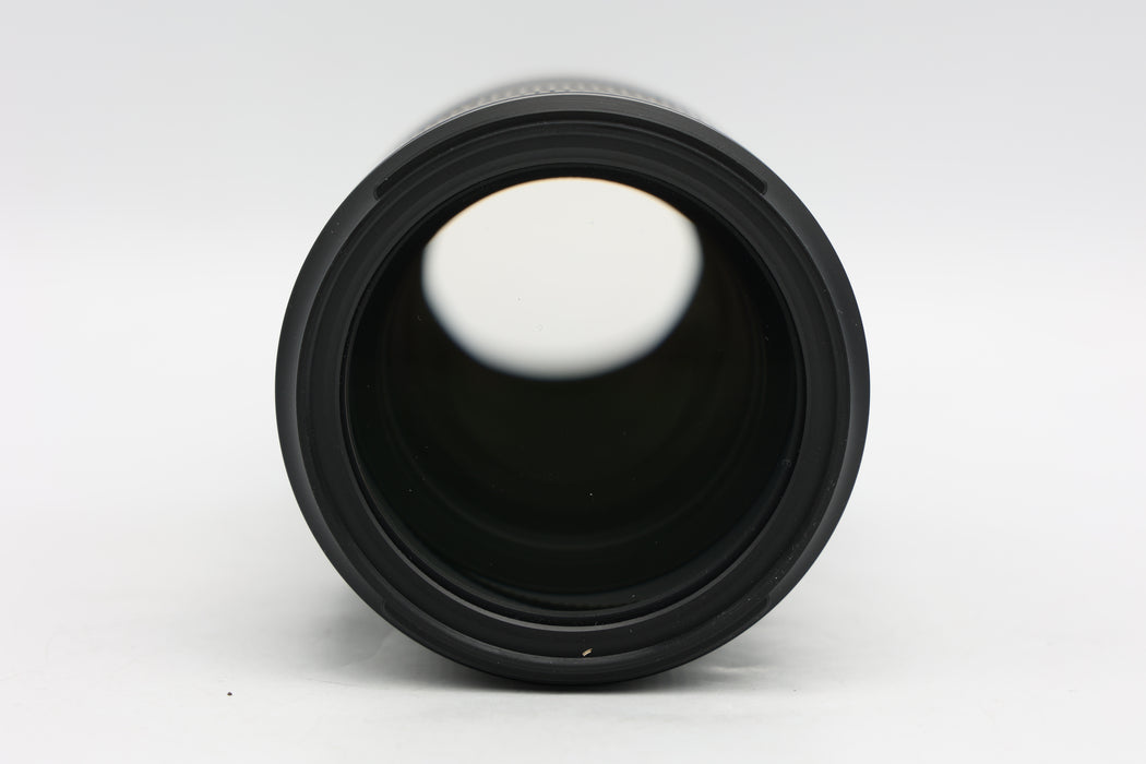 Used Tamron 70-210mm f4 Nikon (Good)