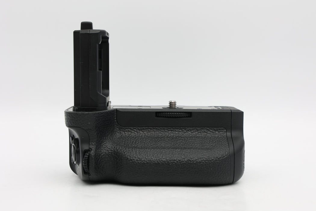 Used Sony VG-C4EM (EX)