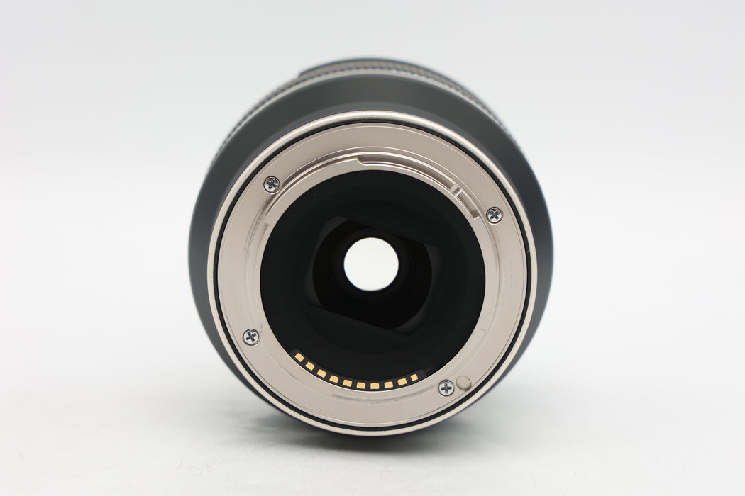 Used Tamron 20mm f2.8 Macro FE (EX)