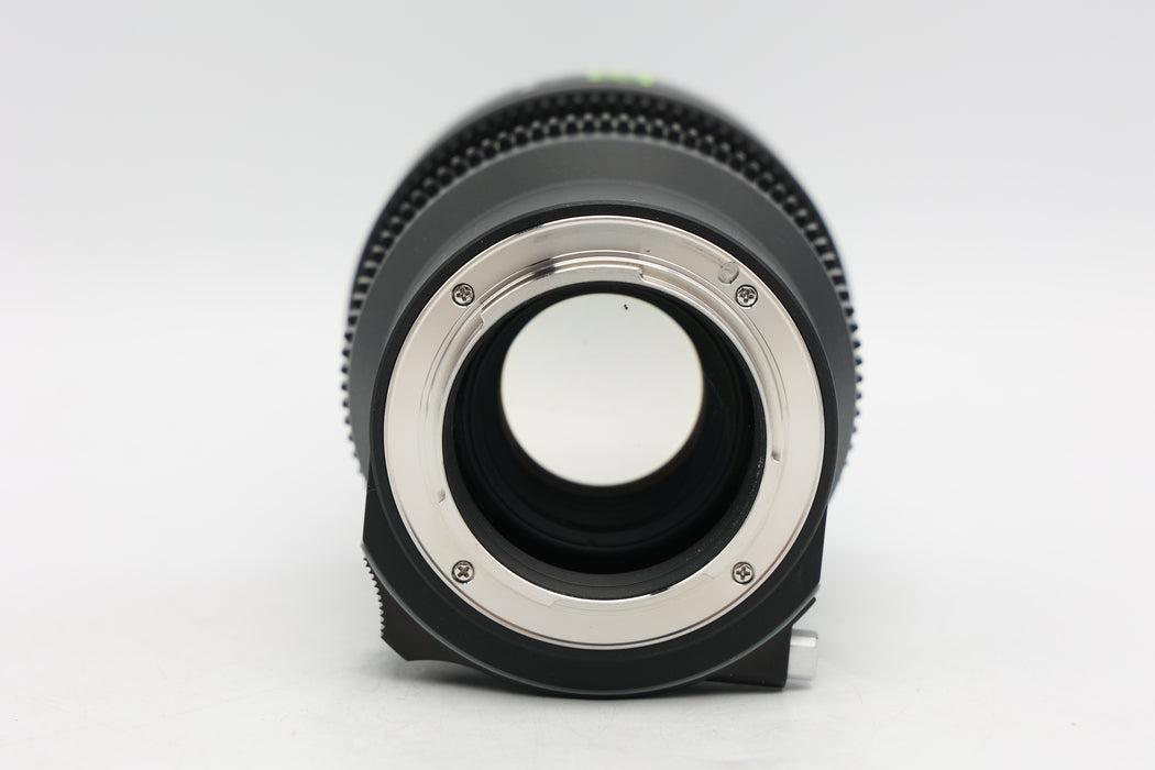 Used Nisi Athena 25mm T1.9 FE (EX)