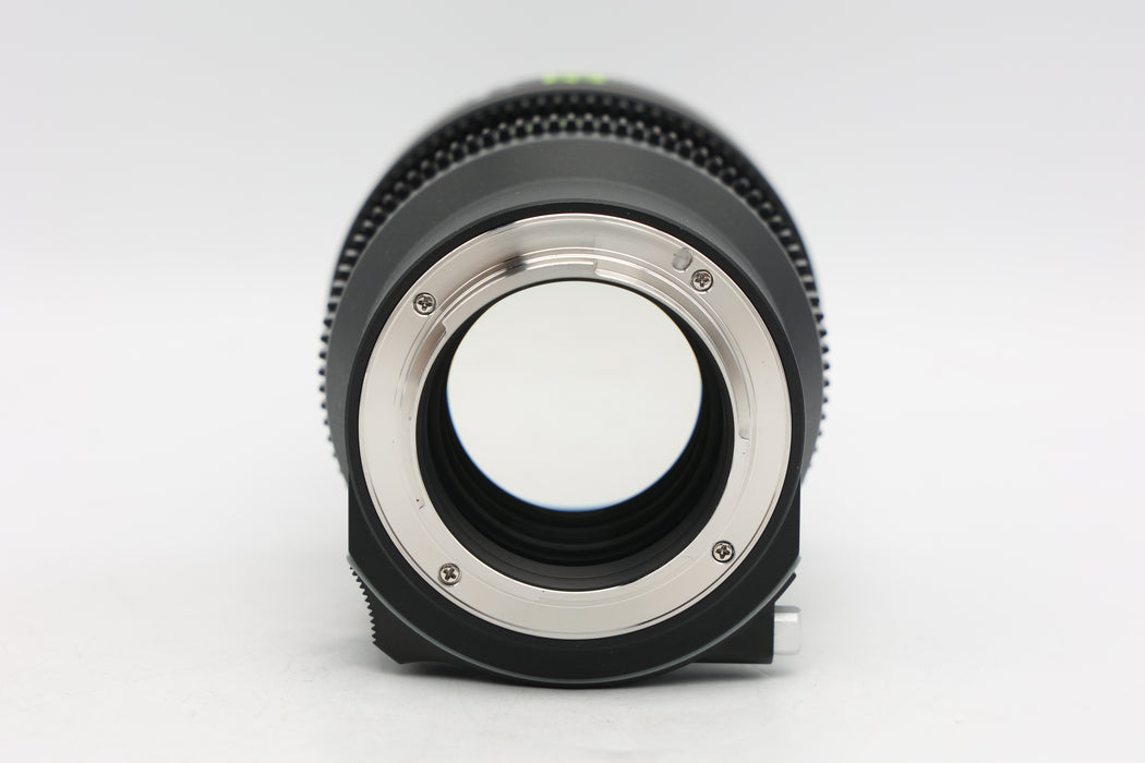 Used Nisi Athena 50mm T1.9 FE (EX)