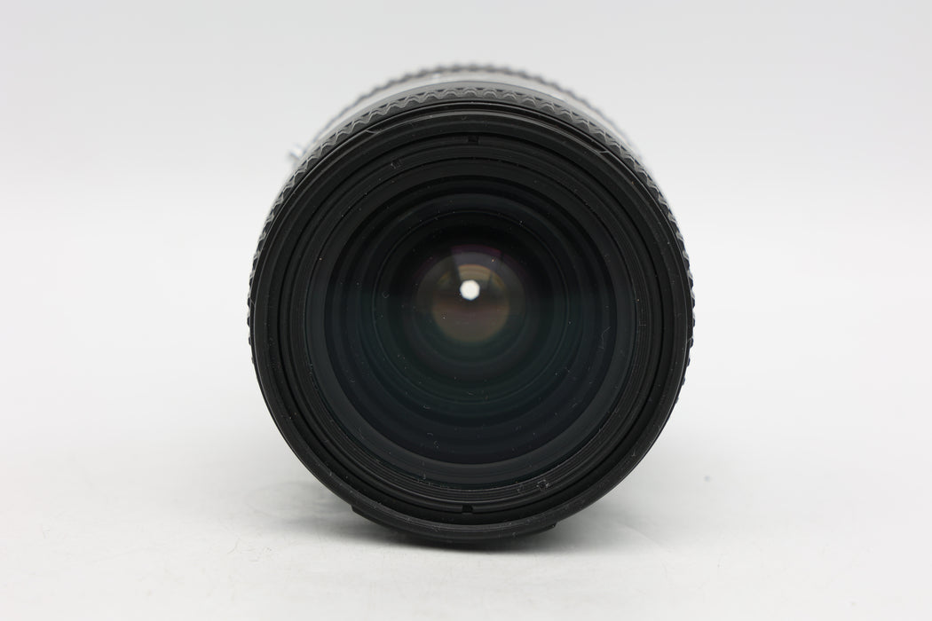 Used Nikon AF 28-85mm f3.5-4.5 (Good)