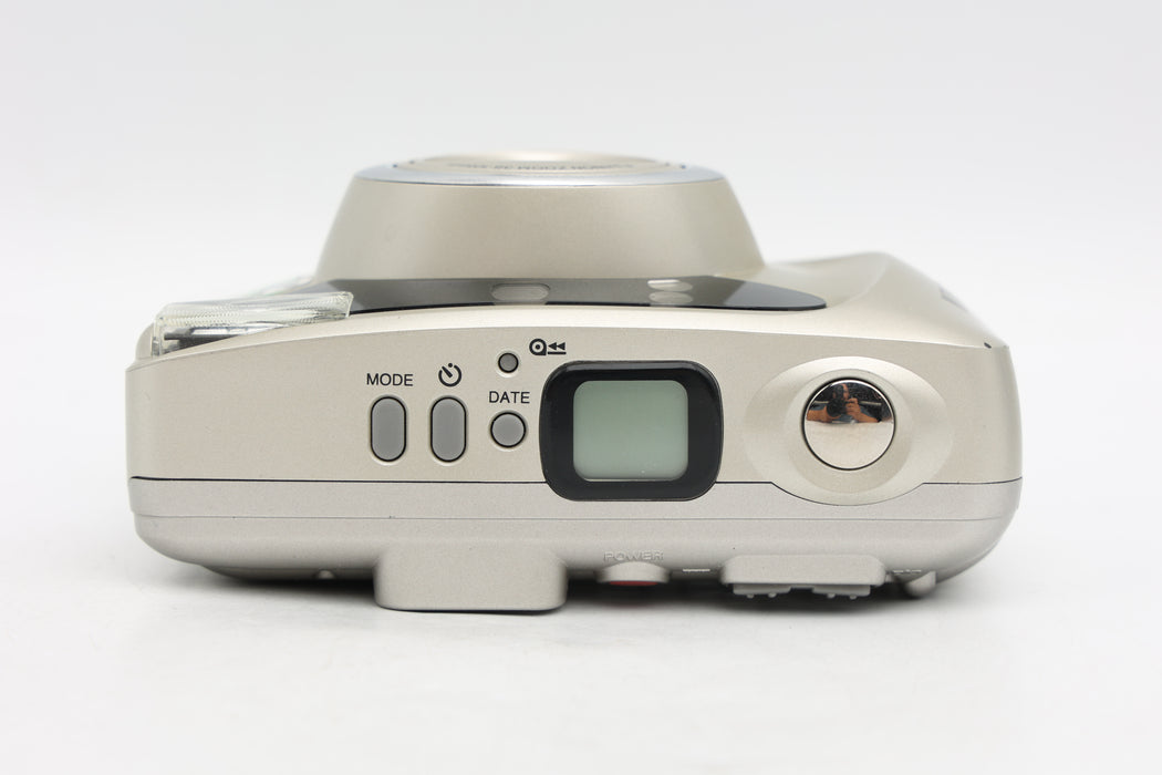 Used Fujifilm Discovery S1050 (Good)