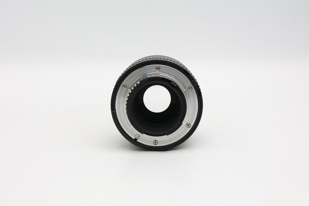 Used Nikon TC-20E III (VG)