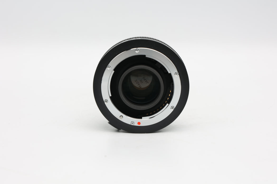 Used Sigma TC-01401 NAF (EX)