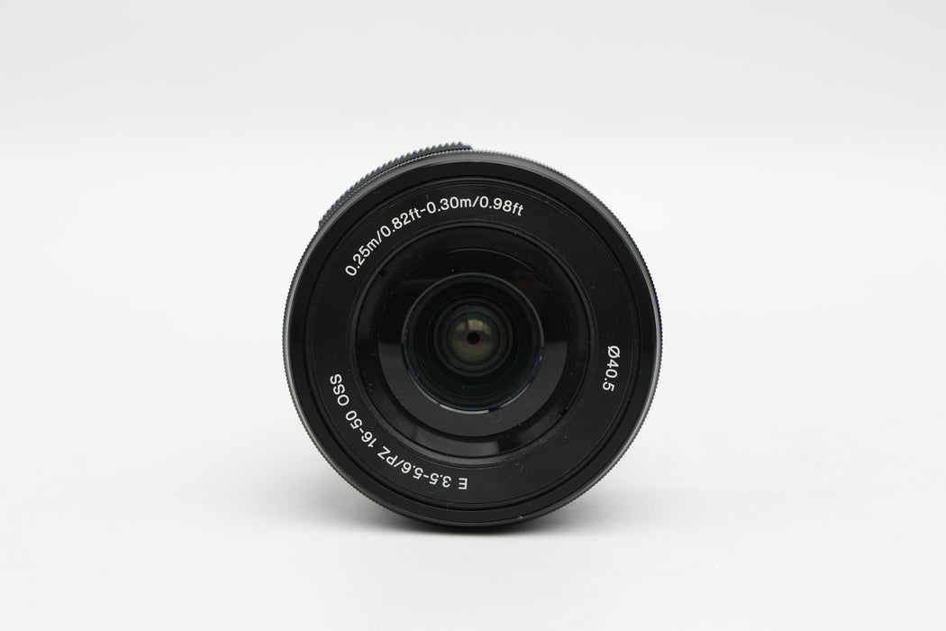 Used Atomos Shinobi II (M)