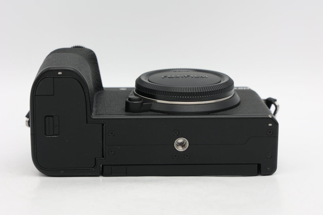 Used Fujifilm X-S20 Body (VG)