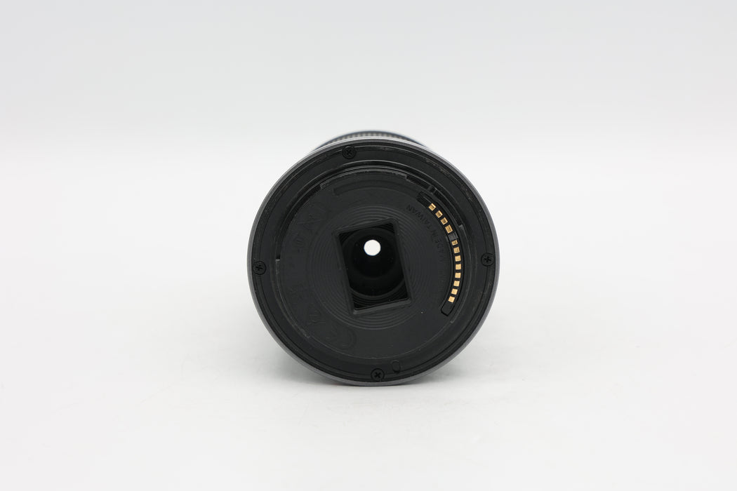 Used Canon RFS 55-210 5-7.1 (VG)