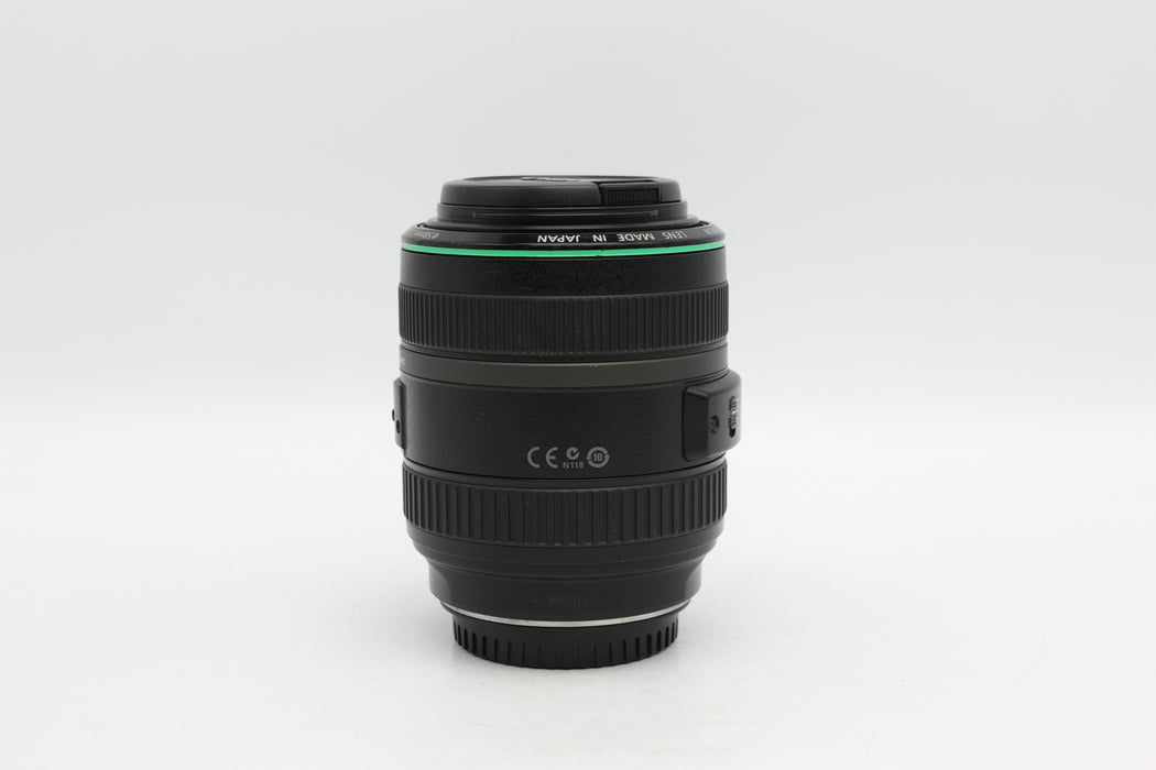 Used Canon EF 70-300mm IS DO (VG)