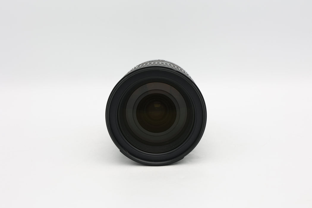 Used Nikon AFS 28-300mm VR (G)