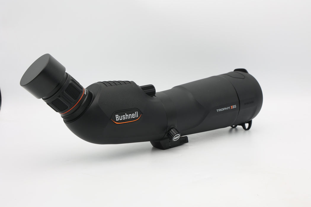 Used Bushnell 20-60X65 Scope (EX)