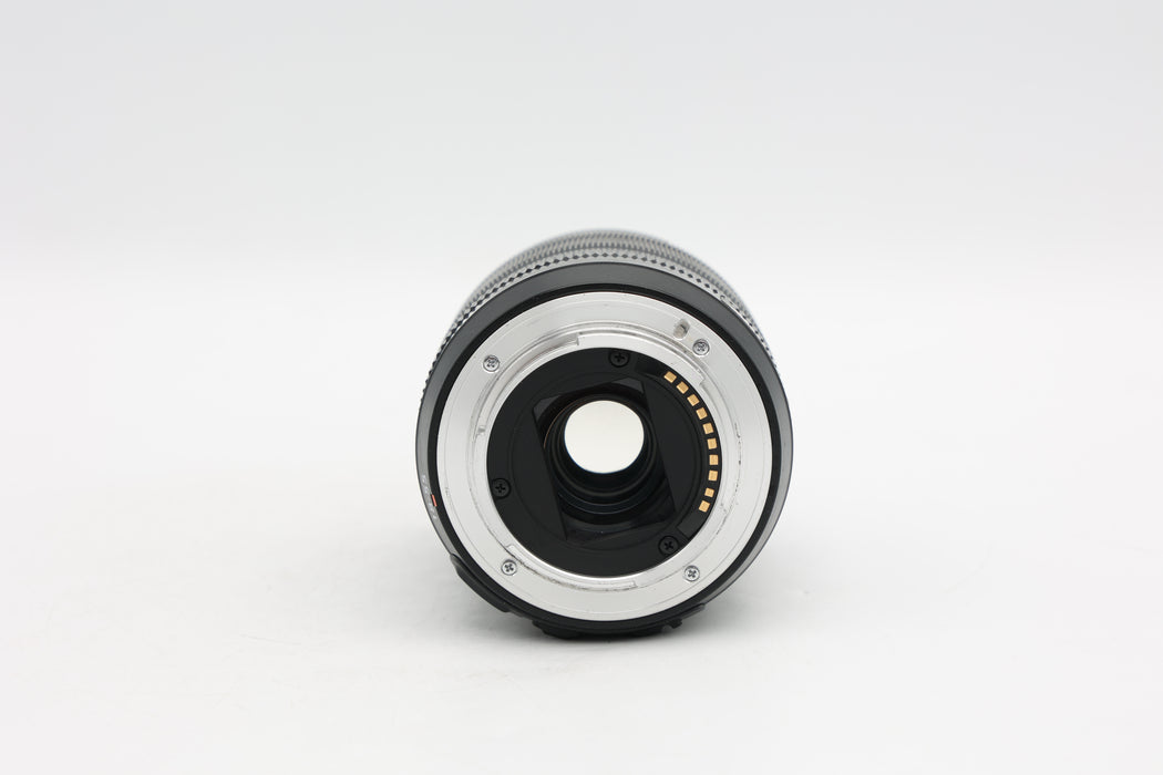 Used Fujifilm XF 18-55 2.8-4 (F)