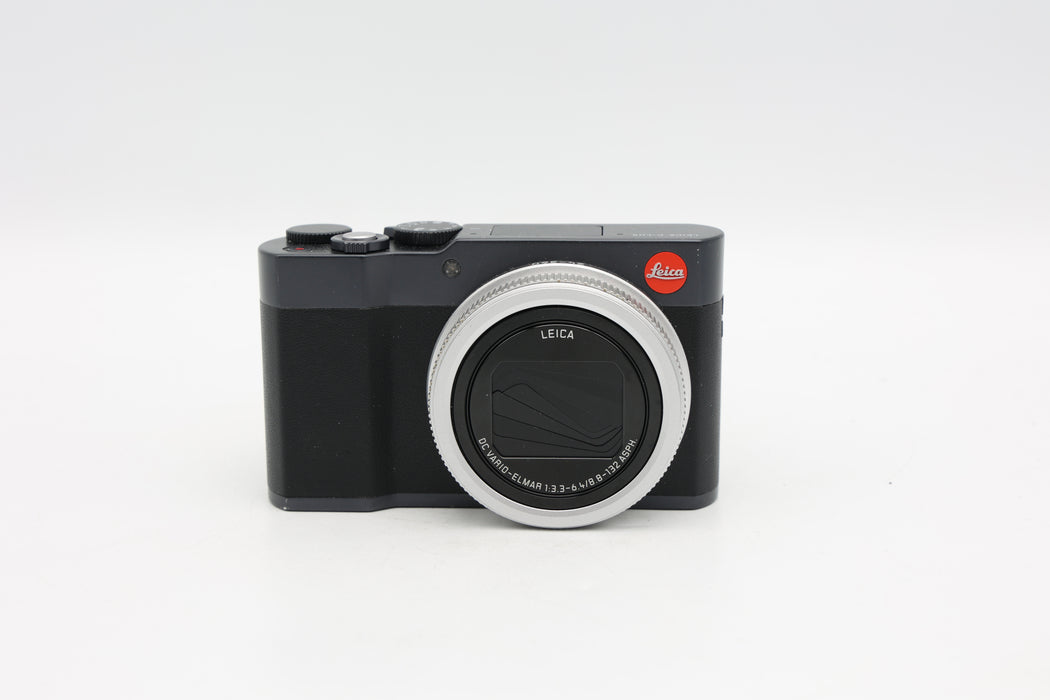 Used Leica C-Lux Typ 1546 (VG)