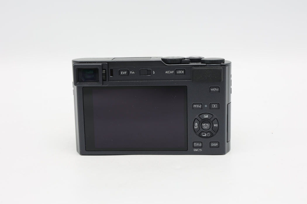 Used Leica C-Lux Typ 1546 (VG)