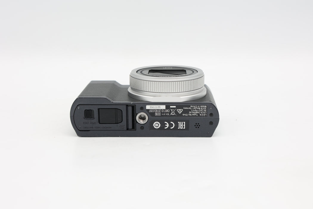 Used Leica C-Lux Typ 1546 (VG)