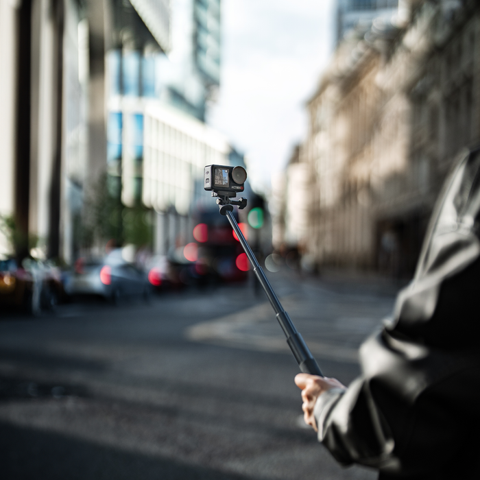 DJI Osmo Action 5 Pro Adventure Combo