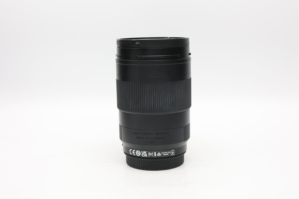 Used Leica SL APO 90mm F2 ASPH (VG)