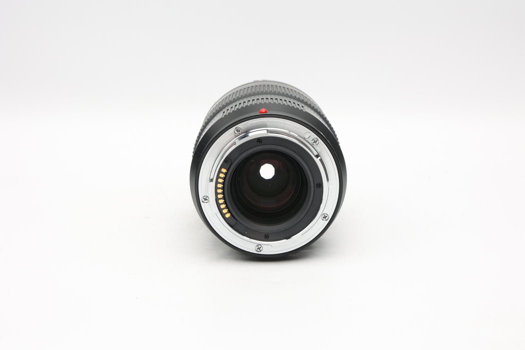 Used Leica SL APO 90mm F2 ASPH (VG)