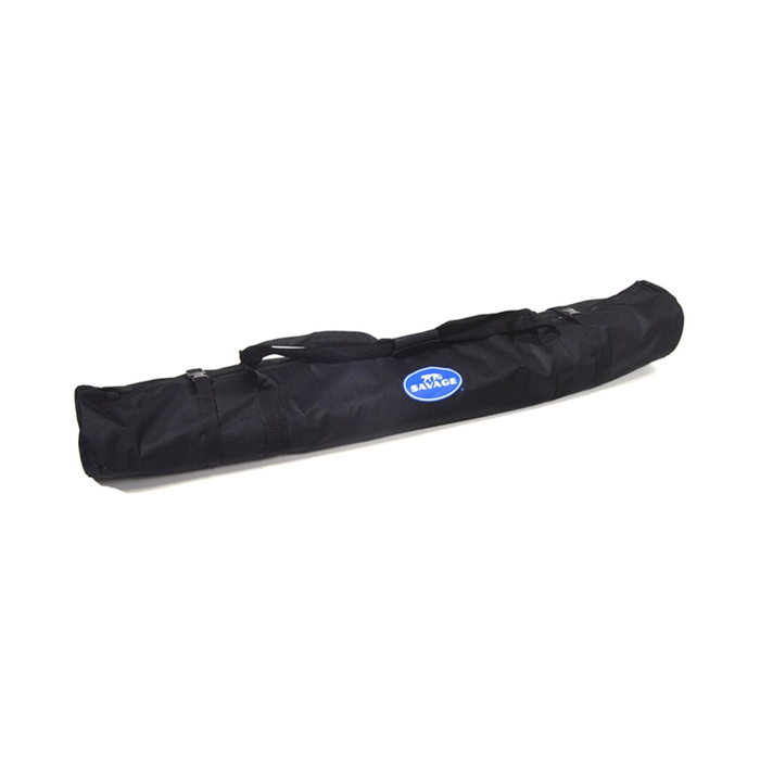 Savage Port-A-Stand Carry Bag
