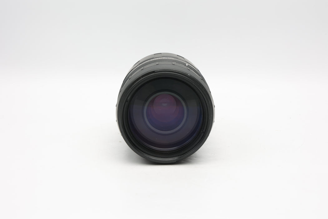 Used Tamron 75-300 4-5.6 LD EF (G)