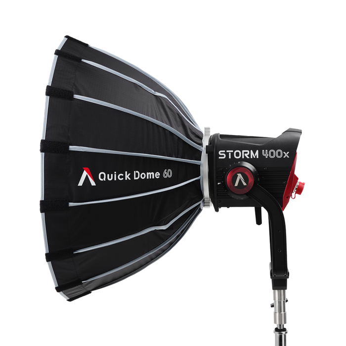 Aputure Quick Dome 60
