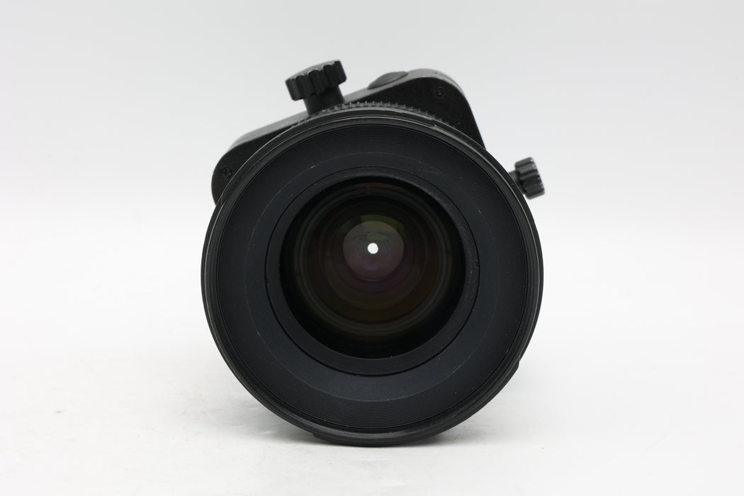 Used Nikon PC-E 45mm f2.8D (Good)