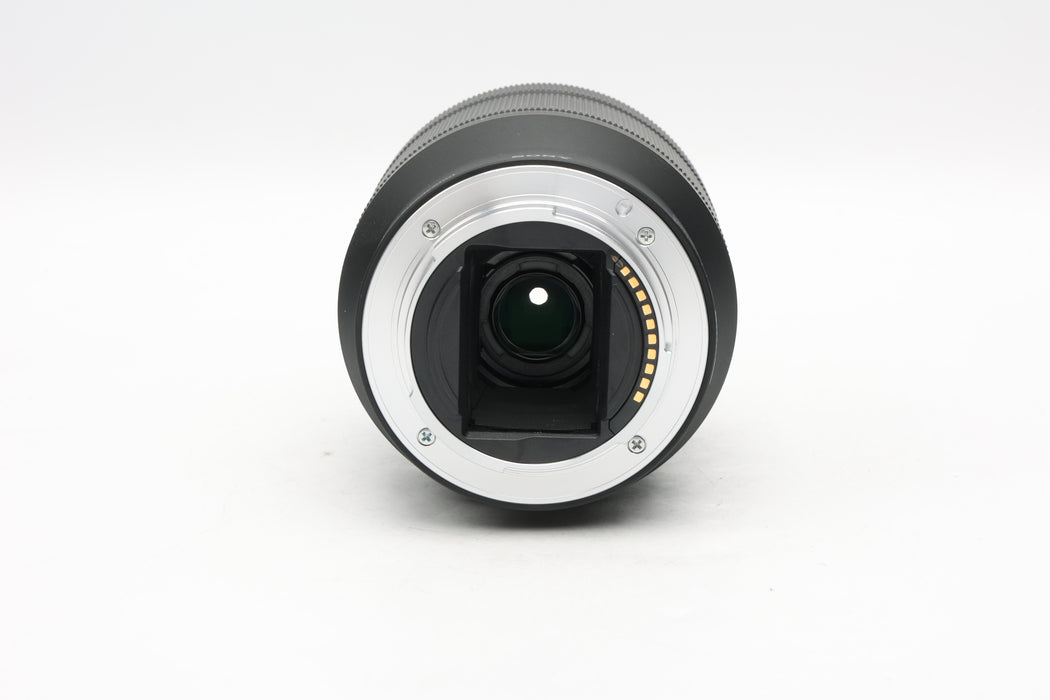 Used Sony FE 28-70 3.5-5.6 OSS (VG)