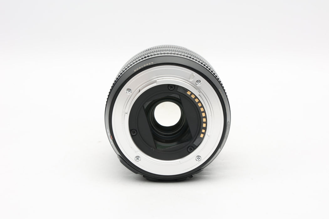 Used Fujifilm XF 18-55 2.8-4 R (VG)