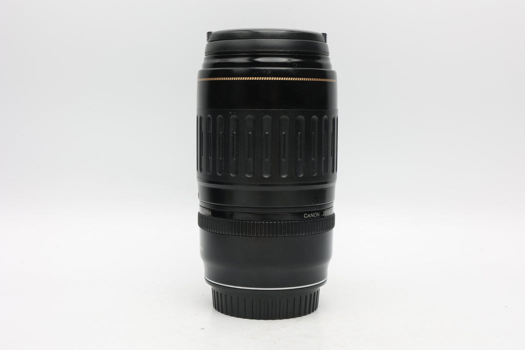 Used Canon EF 70-210mm USM (Good)