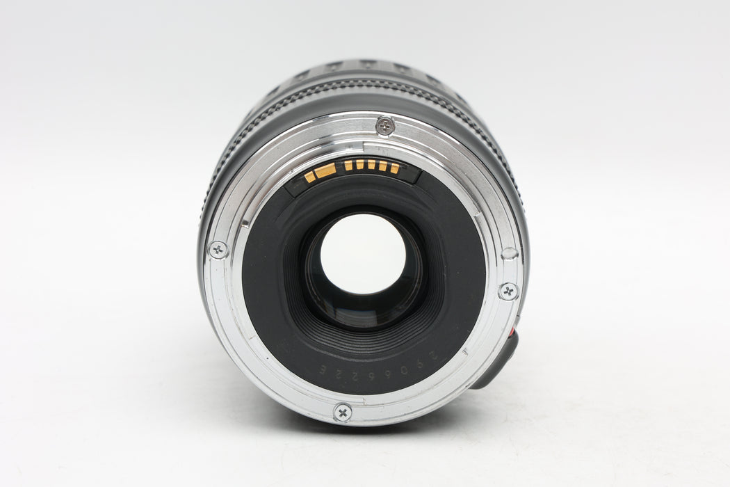 Used Canon EF 70-210mm USM (Good)