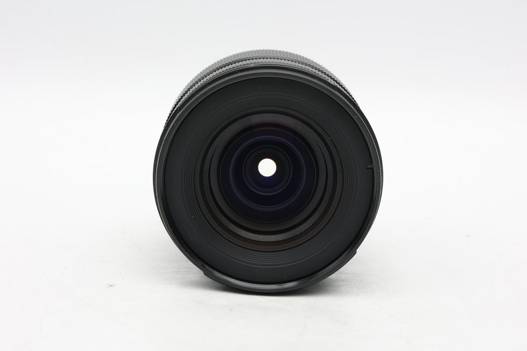 Used OM System 12-45mm f4 Pro (VG)