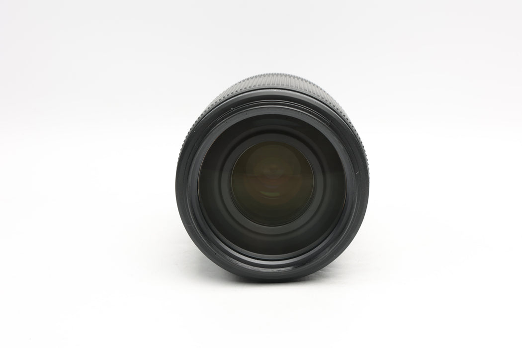 Used Nikon Z 70-180mm F2.8 (VG)