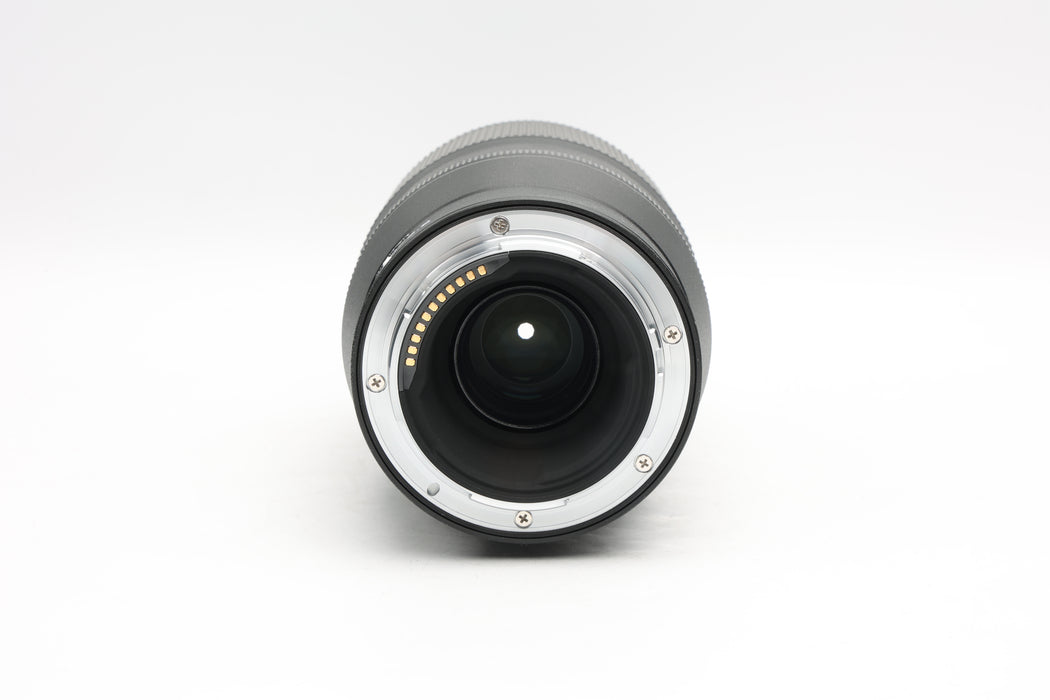 Used Nikon Z 70-180mm F2.8 (VG)