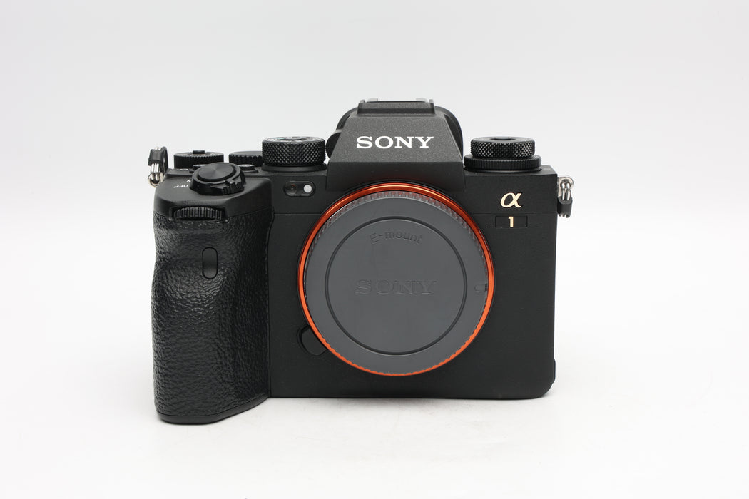 Used Sony A1 (VG)