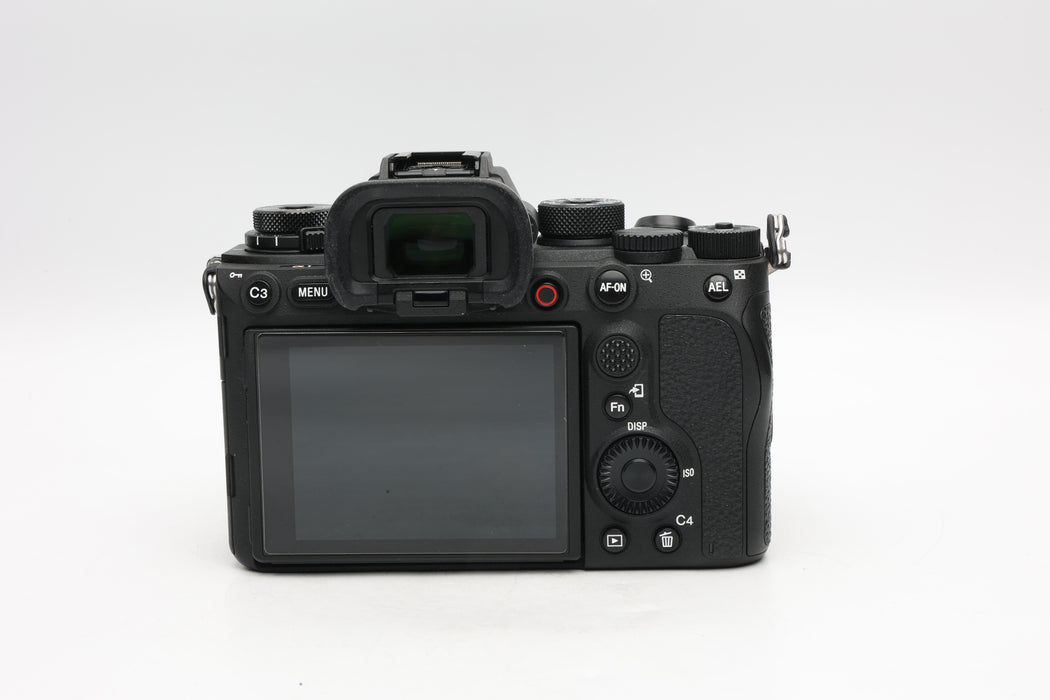 Used Sony A1 (VG)