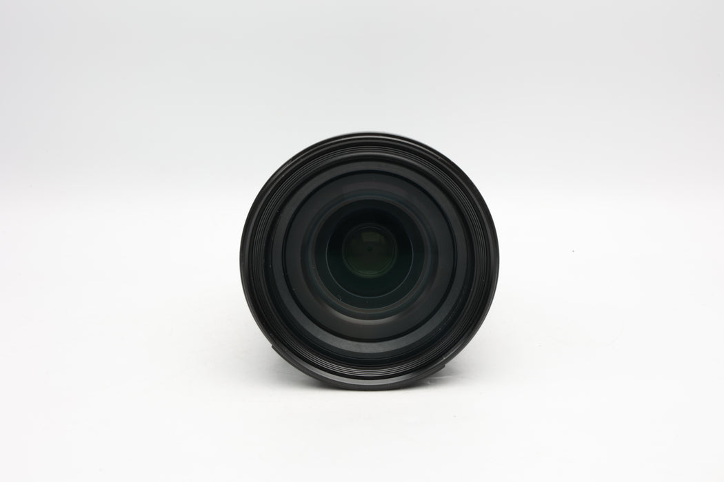Used Sony FE 24-70mm F2.8 GM (VG)