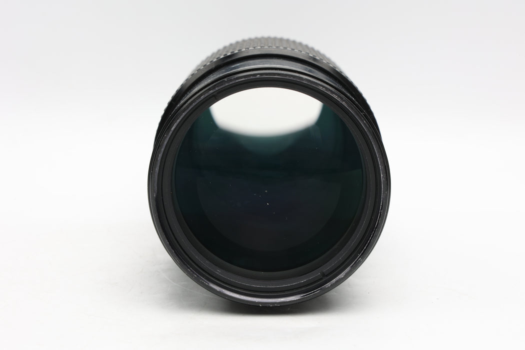 Used Nikon 80-200mm f4 AIS (Good)