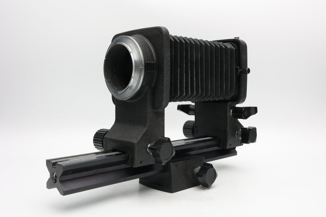 Used Nikon Bellows PB-6 (VG)