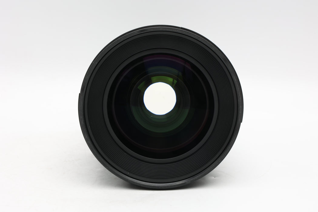 Used Sigma 28-45mm f1.8 Sony (EX)